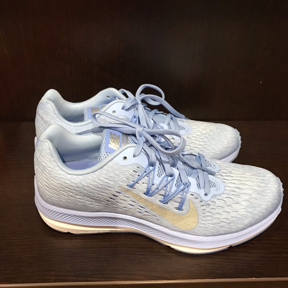 Nike Air Zoom Pegasus 38 TB